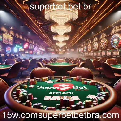  superbet.bet.br